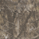 Avery Outdoors 12ft Die-Cut Nylap,BuckBrush 10123