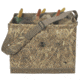 Avery Outdoors 6-Slot Duck Bag,KW-1 150