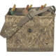 Avery Outdoors 6-Slot Duck Carrying Bag, Blades 00151