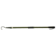 Avery Outdoors 6ft Boater's Decoy Retriever 90306