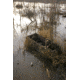 Avery Outdoors 6ft Boater's Decoy Retriever 90306