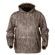 Avery Outdoors Avery Logo Hoodie - Mens, Bottomland, Extra Large, A1050005-BL-XL