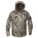 Avery Outdoors Avery Logo Hoodie - Mens, Max 5, Extra Large, A1050005-M5-XL