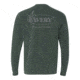 Avery Outdoors Avery Signature Long Sleeve Tee - Men's, Blue Spruce, Large 43232