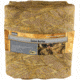 Avery Outdoors Burlap Camouflage, MAX5, 12 Ft B08770