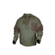 Avery Outdoors Cache River Oil Cloth Sweater - Men's, Medium A1010015-G-M