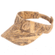 Avery Outdoors Cattail Visor,KW-1 44469