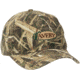 Avery Outdoors Cotton Twill Cap, Blades 44212