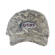 Avery Outdoors Cotton Twill Cap,KW-1 44209