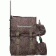 Avery Outdoors Decoy Back Pack, BTML 00041