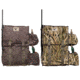 Avery Outdoors Decoy Back Pack
