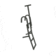 Avery Outdoors Easy-In Boat Ladder 90310