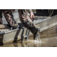 Avery Outdoors Easy-In Boat Ladder 90310