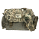 Avery Outdoors Finisher 2.0 Blind Bag, 17in, Max 5, 682