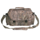 Avery Outdoors Finisher Blind Bag,BuckBrush 645