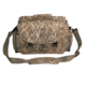 Avery Outdoors Finisher Blind Bag,KW-1 649