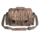 Avery Outdoors Finisher Blind Bag,Marsh Grass 646