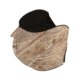 Avery Outdoors Fleece Face Mask,BuckBrush 16000