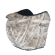 Avery Outdoors Fleece Face Mask,KW-1 16009