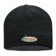 Avery Outdoors Fleece Skull Cap,Black 48100