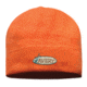 Avery Outdoors Fleece Skull Cap,Blaze Orange 48105
