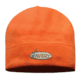 Avery Outdoors Fleece Skull Cap,Blaze Orange 48105