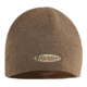 Avery Outdoors Fleece Skull Cap,Dark Moss 48103