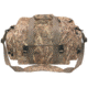 Avery Outdoors Floating Blind Bag,KW-1 629