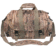 Avery Outdoors Floating Blind Bag,Marsh Grass 626