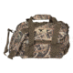 Avery Outdoors Floating Blind Carrying Bag, Blades 00622