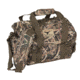 Avery Outdoors Floating Blind Carrying Bag, Blades 00622