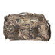 Avery Outdoors Floating Blind Carrying Bag, Blades 00642