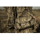 Avery Outdoors Floating Blind Carrying Bag, Blades 00642