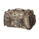 Avery Outdoors Floating Blind Carrying Bag, Blades 00642