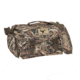 Avery Outdoors Floating Blind Carrying Bag, Blades 00642