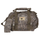 Avery Outdoors Floating Blind Carrying Bag, BTML 00628