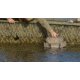 Avery Outdoors Floating Blind Carrying Bag, BTML 00628