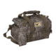 Avery Outdoors Floating Blind Carrying Bag, BTML 00628