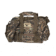 Avery Outdoors Floating Blind Carrying Bag, MAX5 00621