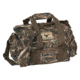 Avery Outdoors Floating Blind Carrying Bag, MAX5 00621