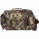 Avery Outdoors Floating Blind Carrying Bag, MAX5 00641