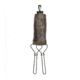Avery Outdoors Floating Duck Strap, BTML 58128