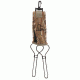 Avery Outdoors Floating Duck Strap,Marsh Grass 58126