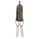 Avery Outdoors Floating Duck Strap, MAX5 58121