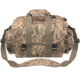 Avery Outdoors Floating Pit Bag,KW-1 1629