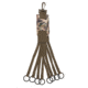 Avery Outdoors Game Hog Strap, Blades 58142