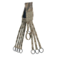 Avery Outdoors Game Hog Strap,BuckBrush 58145