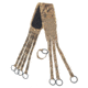 Avery Outdoors Game Hog Strap,KW-1 58149