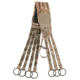 Avery Outdoors Game Hog Strap,Marsh Grass 58143