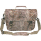 Avery Outdoors Guide's Bag,BuckBrush 605